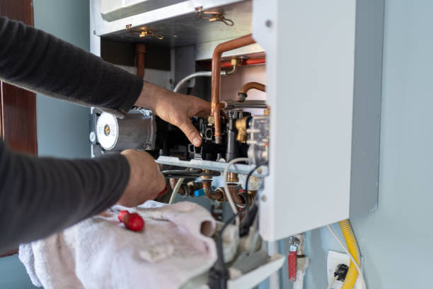  Wray, CO Plumbing Pros