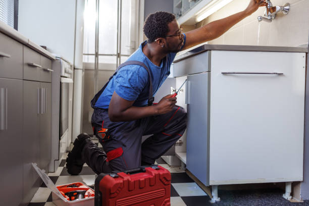 Best Same-Day Plumbing Service  in Wray, CO